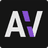 AV