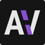 AV